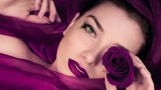 Download lagu Maria Daines ☜═㋡ LOVE songs⌫ᴴᴰˇ∛∜