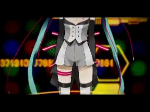 【ゼーノ】二次元ドリームフィーバーを歌ってみた【ぱぱぱぱぱ】