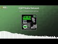 Matty H - Underground Overdrive (23/12/25)