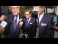 Medyczna marihuana szeroko dostępna od przyszłego roku?