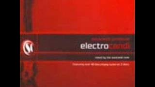 ElectroCandi - Changes In My Life (House Music)