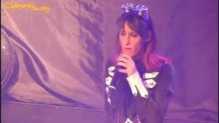 Moriré Siendo De Ti (Mago De Oz HD)