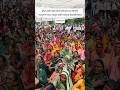 प्रदेश स्तरीय हरेली महोत्सव,सदगुरु कबीर धर्मदास वंशावली मिशन #rajnandgaon #cg #hareli #news #reels