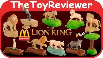 Imaginarium 2 in 1 Magnet & Sticker Maker Unboxing Toy Review by  TheToyReviewer 