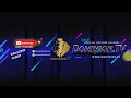 Dominion tv live