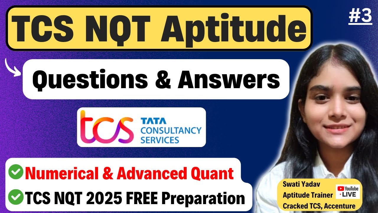 Spectacular Tcs Aptitude Questions Artwork Photography Spectacular Tcs Aptitude Questions Artwork Photography