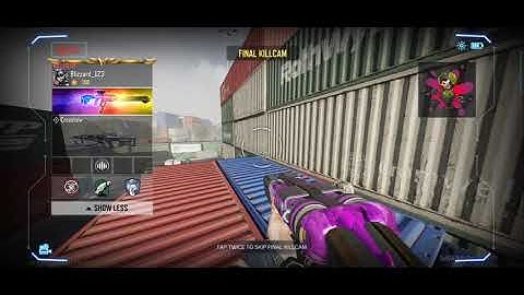 This Crossbow Shoot Gas Grenade!!!!!