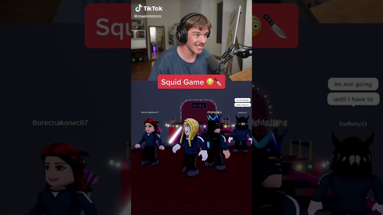 Adi spielt Roblox (3)