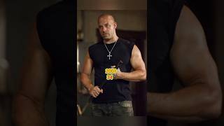 Fast &amp; Furious Cast Then &amp; Now | Evolution Over the Years 💨🚗🔥