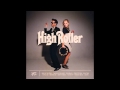 Sugar + The Hi-Lows | High Roller (Official Audio)