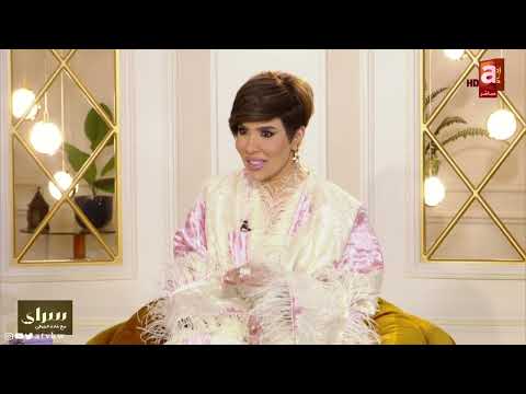 كواليس مسلسل البوشية و نتفلوركس مع الفنان محمد الشطي والكاتبين فايز العامر ومحمد الكندري