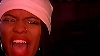 7669 - Joy