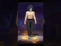 MADARA BUNDLE DRESS COMBINATION FREE FIRE mp3