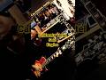 California Hotel Solo Eagles cover #guitar #guitarcover #shorts