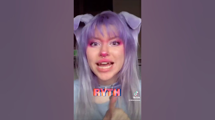 The MOST DISGUSTING TikTok TRENDS! 😂
