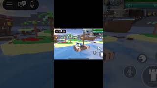 Jester funk | Roblox Trend #zaidx2_#roblox#sweh#trending