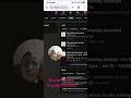 How To Create Social Account. How To Social Media Organic Growth। Digital Marketing 2025 Bangla