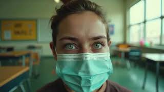 The Rise Of A New Nurse How To Get Paid More Than Other New Nurses