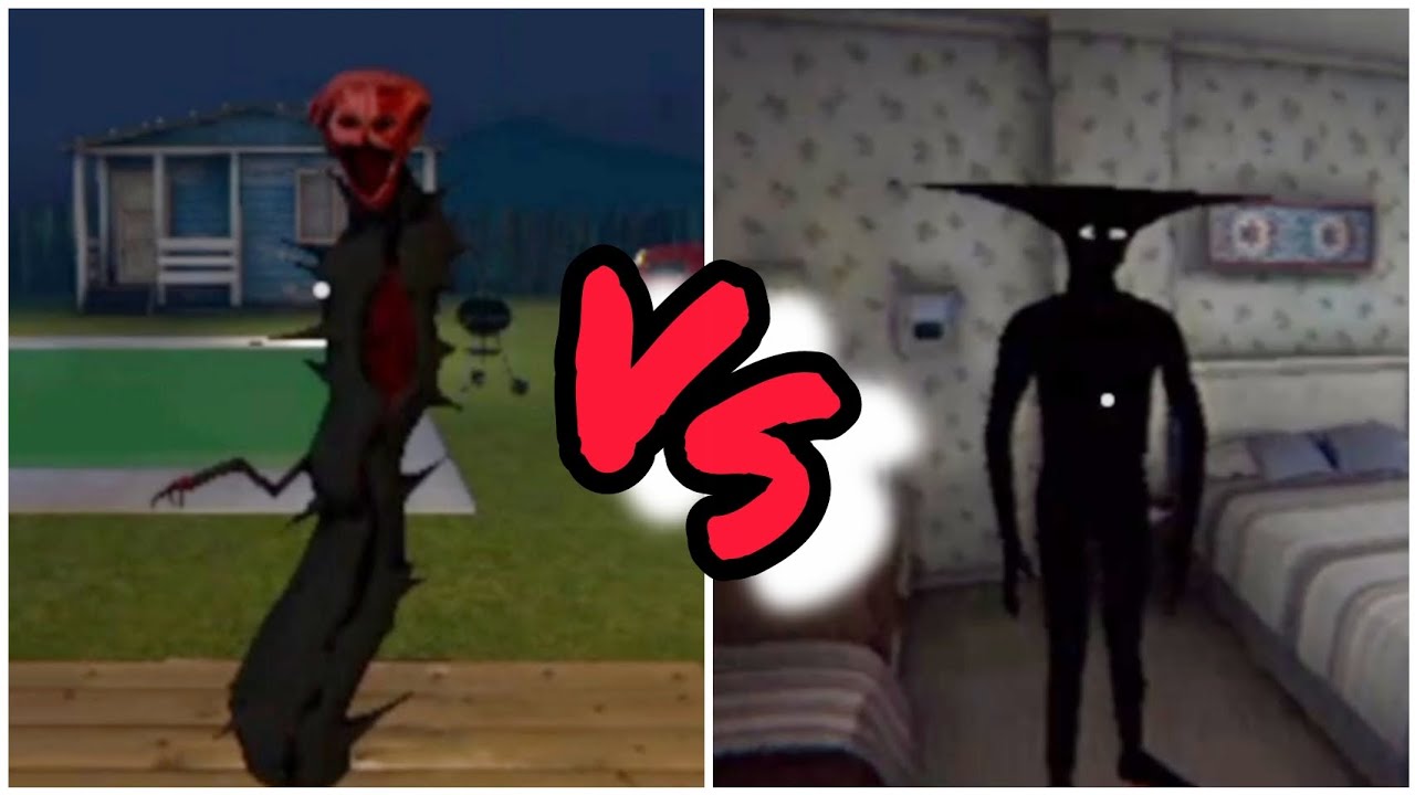 The Boiled One Horror Game Night 90 To 100 Vs Boisvert Night 8 To 11 