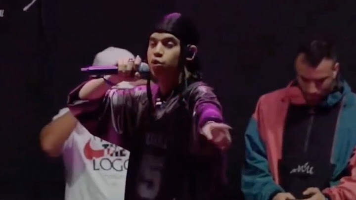 Eminem & Ez Mil - “Head Honcho” Anime Music Video Live Trailer (Directed by Ez Mil)