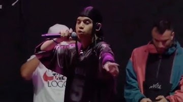 Eminem & Ez Mil - “Head Honcho” Anime Music Video Live Trailer (Directed by Ez Mil)