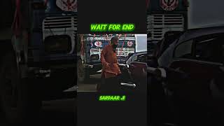 #tarzanthewondercar is raz mind problem in dipression and the other day I #bollywood #shortvideo