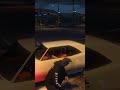 GTA TAKEOVERS