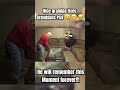 Such a wholesome moment🥺😆😁 #fyp #fypシ #funny #funnyvideo #funnyshorts #meme #memesdaily #ps4 #edi