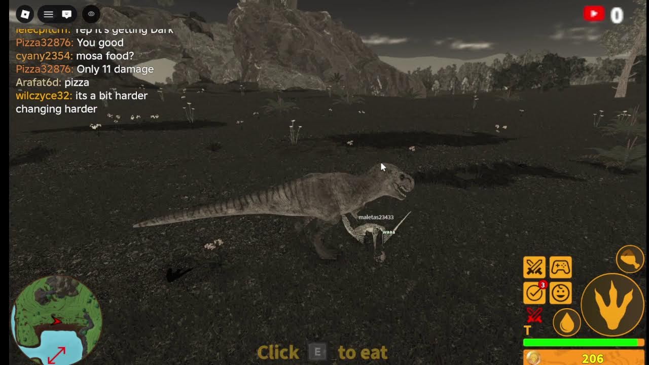 J ads roblox