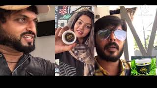 Whitining cream/lexa whitining cream/face cream/face whitinig cream