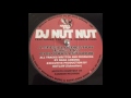 DJ Nut Nut feat Top Cat & Frankie Paul - Special Dedication (Ladies Mix)