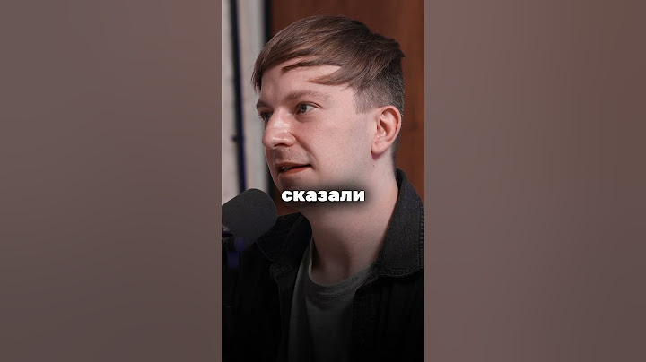 Самый опасный картель в Мексике