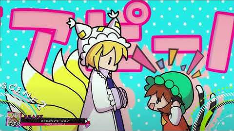 ホメ猫☆センセーション【完整版】