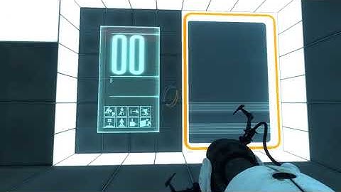 Portal Thinking with Time Machine part 1