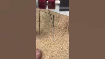 #scrollsawlettering #mdfletters #lettering #satisfying #k #scrollsaw #makemylogorst