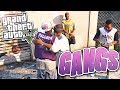 I FOUND THE STRIP CLUB! (GANGSTAR NEW ORLEANS) - YouTube