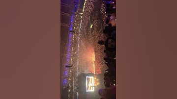 Thumbnail of I had some help by post Malone (Morgan Wallen live version)