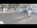 السلطان حافظ الباسا- ابقي حنينـة ياسمحة السلام رديهو - رحلة منتديات السلطان حافظ الباسا السلطان حافظ الباسا- ابقي حنينـة ياسمحة السلام رديهو - رحلة منتديات السلطان حافظ الباسا