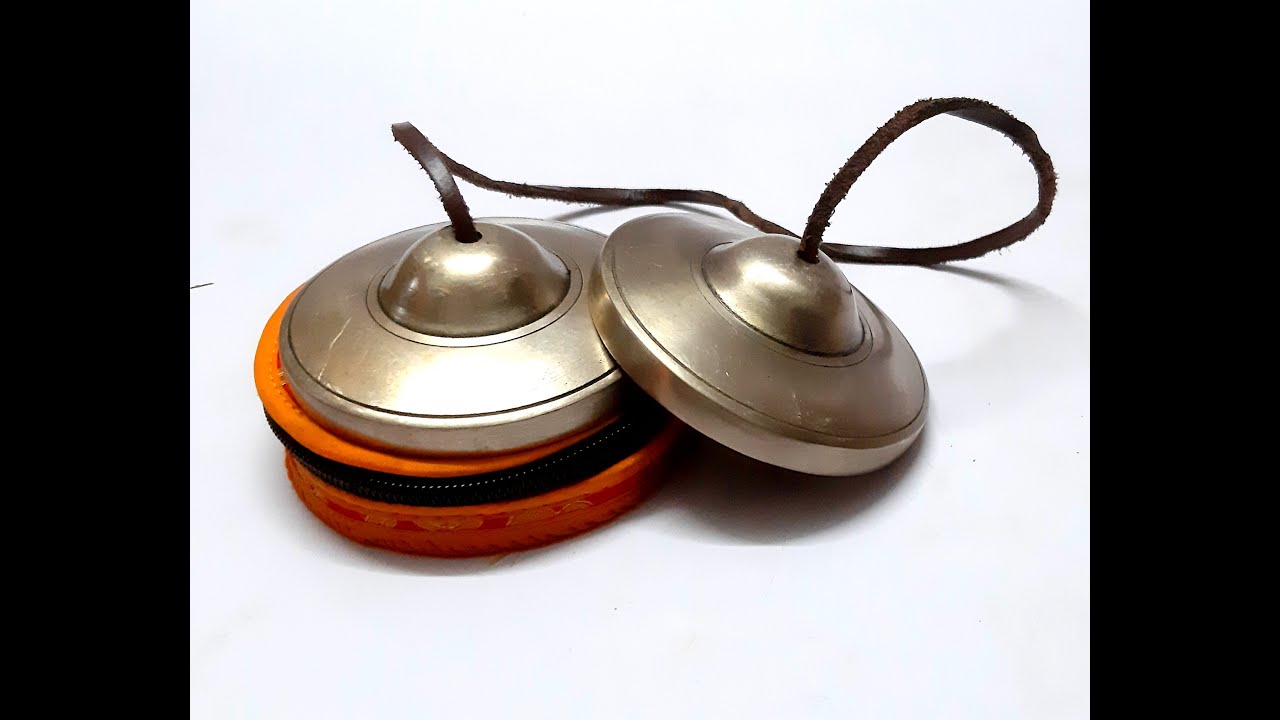 Tingsha Sound Chime bell SoundMeditation TingshaYoga Tingsha Sound