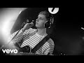 George Ezra - Don't Matter Now in the Live Lounge