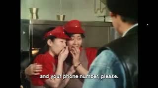 Kakuranger with no context #15