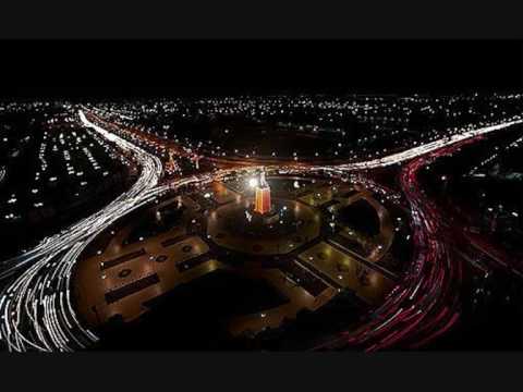 Benga (2006 remix ft Lebo) by SHANA