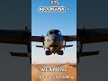 #15 Weapons Of The Middle East War