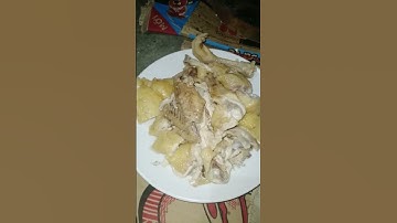 Bữa cơm tối gia đình đạm bạc ae công nhân