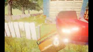 Pa 31 Ez Lolololololol