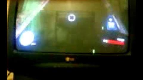 Halo 3: How to make objects float!