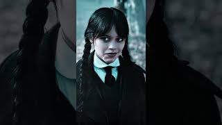 Wednesday Addams Wait For Me Song By Mxzi Dj Yuku