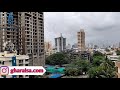 Mumbai Property | Mumbai Apartment View