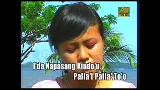 Download Lagu PA'MAI' SATETENNA#FAJRIA EKKO# MP3