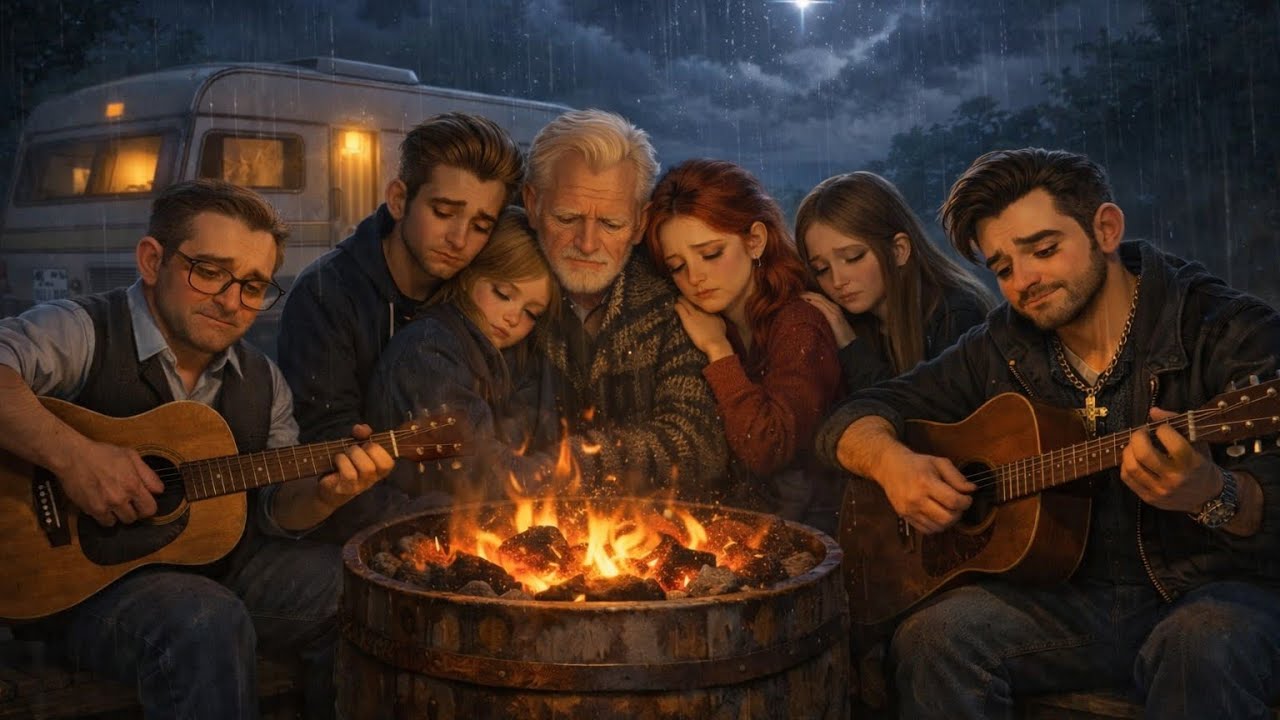 Maman que j'aime [Music Gitan]